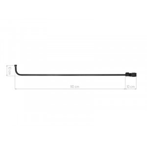 Brat Modular Delphin Atoma EasyArm - Img 2
