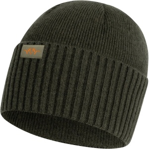 Caciula Blaser Blaze 566 Rib Beanie Bob, Olive - Img 3