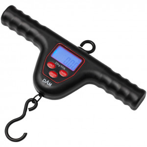 Cantar digital Dam, 25kg