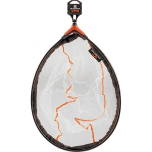 Cap de Minciog Trabucco XDS Easy Scoop Mono