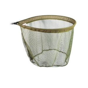 Cap Minciog Airtek Specialist PE, 45*55/35cm Trabucco