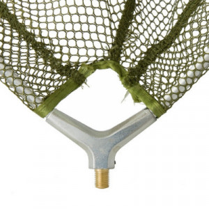 Cap minciog EnergoTeam Oval, 45x35x32 cm