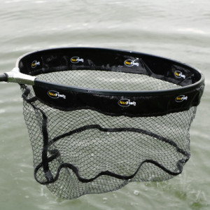 Cap Minciog Nufish Quick Dry Lite