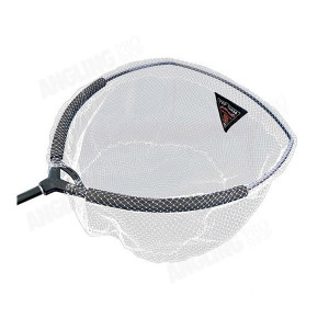 Cap Minciog Pro Net TX 3D Mono, 55x50x25cm Trabucco