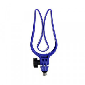 Cap suport lanseta Formax Elegance Feeder, 6x15cm