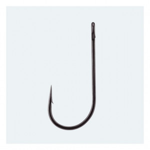 Carlig cu tija lunga BKK Trailer Hook, 5buc - Img 4