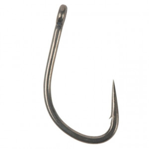 Carlige Carp Spirit Continental Xtra Strong, 10buc/plic