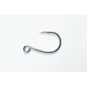 Carlige Decoy Js-1 Jigging Single Seargent N