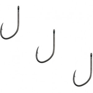 Carlige Guru LWG Feeder Special, 10buc - Img 2