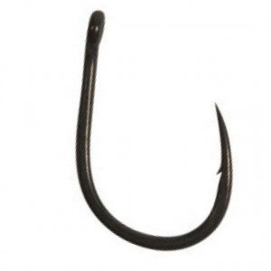 Carlige Guru Super XS Barbed, 10buc