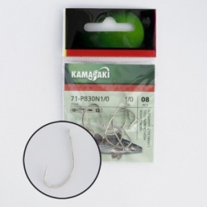 Carlige Kamasaki P830N