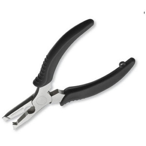 Cleste pentru inele despicate 12,5cm Cormoran