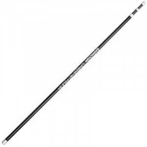 Coada Minciog Telescopica Baracuda, fibra de carbon