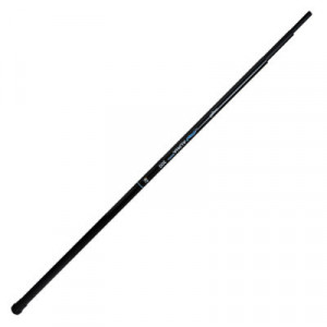 Coada minciog telescopica Kamasaki Alpha, 3m