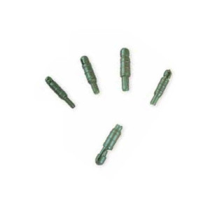 Conector LineaEffe Cima pentru varga, diametru 1.5mm, 1buc