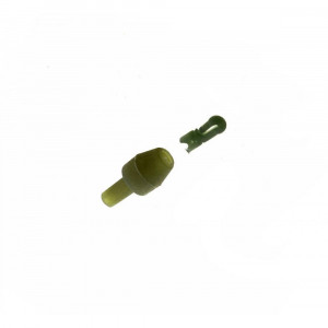 Conector Rapid Formax Elegance MS, Quick Change NG, 10 buc/plic