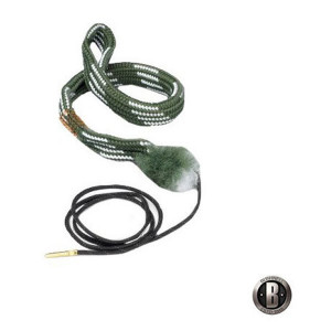 Cordon pentru curatat carabina cal. 7mm Bushnell