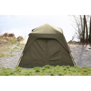 Cort Carp Pro Big Session 3+ Persoane, 330x330x220cm - Img 5
