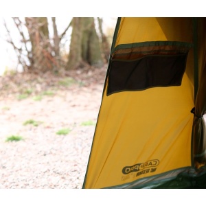 Cort Carp Pro Big Session 3+ Persoane, 330x330x220cm - Img 14
