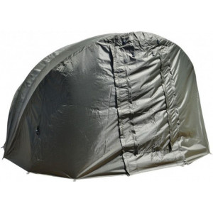 Cort Carp Zoom Adventure 2 Bivvy - Img 3