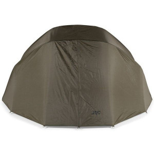 Cort Defender Bivvy 2 persoane 275X300X150cm JRC - Img 8