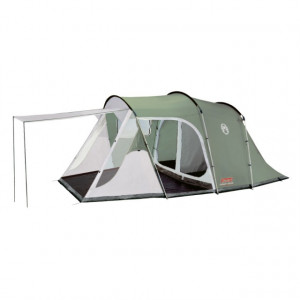 Cort Lakeside 4 Deluxe Coleman
