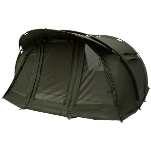 Cort Prologic Avenger Bivvy Overwrap, 144x295x300-335cm - Img 6