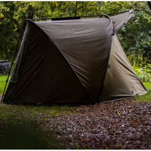 Cort Prologic Bivvy, 260x240x145cm, 1 persoana - Img 4