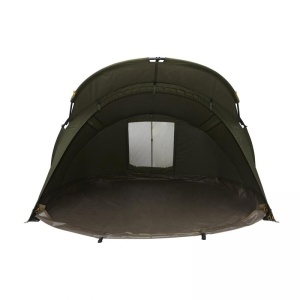 Cort Prologic Inspire Bivvy Condenser Wrap, 135x260x220cm - Img 2