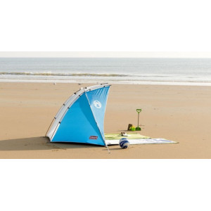 Cort protectie solara Coleman Sundome - 2000014400 - Img 3