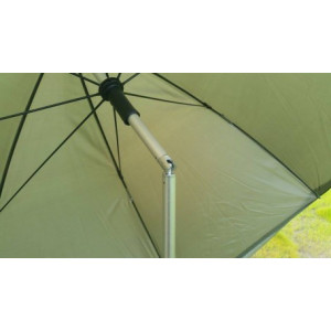 Cort tip umbrela cu plasa anti-tantari 250cm Jaxon - Img 2