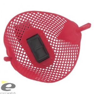 Cos Rezerva Prastie Drennan 60 m