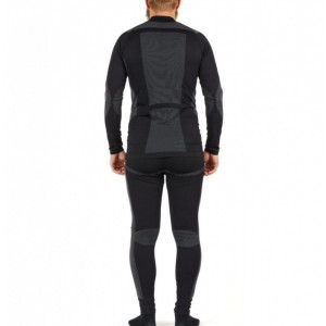 Costum Corp Norfin Active Pro - Img 4