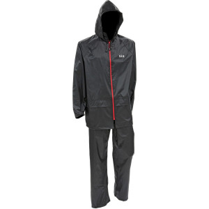 Costum de ploaie Dam