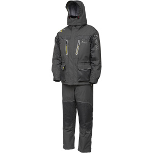 Costum Thermo Dam Imax Epiq-40, 3 Piese