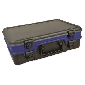 Cutie Feeder 39x27x12cm Carp Zoom - Img 1