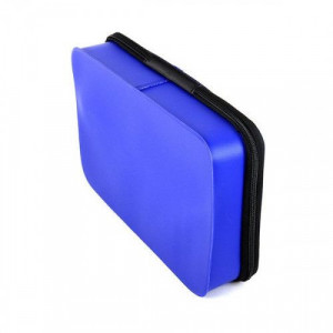Cutie Formax EVA Elegance Feeder Pro, 36x23cm