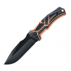 Cutit Alpina Sport ODL lama = 110mm Walther