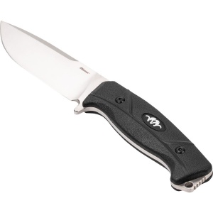 Cutit Blaser Profesional - Img 3