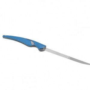 Cutit Cuda pliabil pentru filetat 6.5 - Img 3