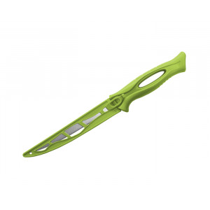 Cutit Delphin B-Maxi pentru Filetat, Lama 15.5cm - Img 2