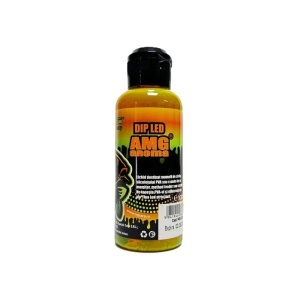 Dip Fluo Led MG Carp, 100ml - Img 5