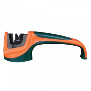 Dispozitiv de ascutit cutite Accu Sharp Franconia