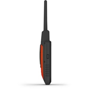 Dispozitivul de monitorizare GPS Garmin Alpha 300 K - Img 4