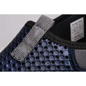 Espdrile Savage Gear Cool Step, Indian Blue - Img 5