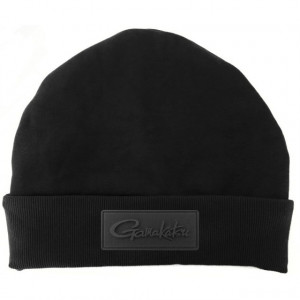 Fes Gamakatsu Winter All, negru
