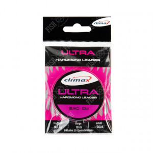 Fir Inaintas Climax Hardmono Original, 10m - Img 3