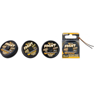 Fir Leadcore Dyna Tex Arma - Core 5m Maro K-Karp