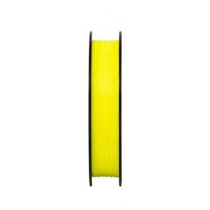 Fir monofilament Trabucco S Force Longcast UV Neon Teck 300m - Img 2