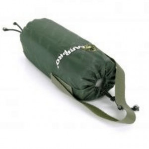Flotor minciog Carp Pro